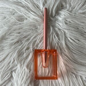 Lexon Peter Pen and Stand